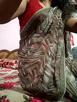 Cute Sanaaya online show from 28, 11, 2025