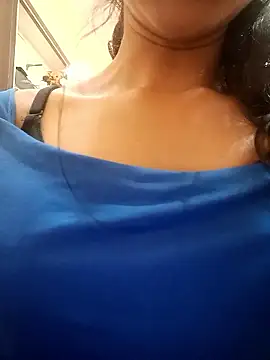 Cute Sanaaya online show from 12, 1, 2026