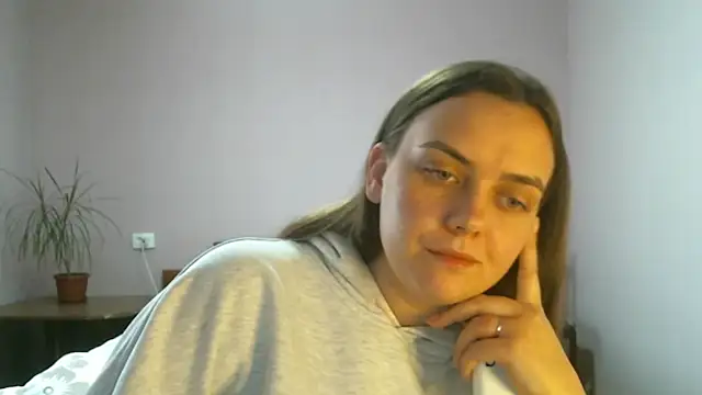 Snapshot of Anna__toth18 chatting on 3, 11, 2025 Anna  toth18 online show from 3, 11, 2025