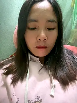 Snapshot of Elysia-007 chatting on 31, 10, 2025 Elysia-007 online show from 31, 10, 2025