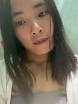 Snapshot of Elysia-007 chatting on 31, 10, 2025 Elysia-007 online show from 31, 10, 2025