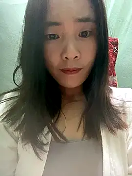 Snapshot of Elysia-007 chatting on 1, 11, 2025 Elysia-007 online show from 1, 11, 2025