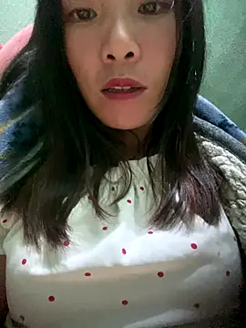 Snapshot of Elysia-007 chatting on 8, 11, 2025 Elysia-007 online show from 8, 11, 2025