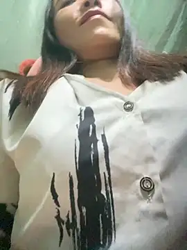 Snapshot of Elysia-007 chatting on 9, 11, 2025 Elysia-007 online show from 9, 11, 2025