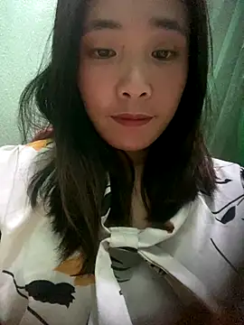 Snapshot of Elysia-007 chatting on 13, 11, 2025 Elysia-007 online show from 13, 11, 2025