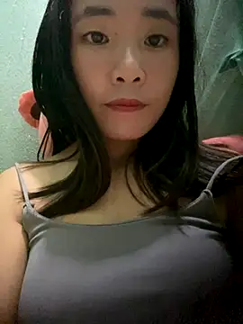 Snapshot of Elysia-007 chatting on 16, 11, 2025 Elysia-007 online show from 16, 11, 2025