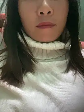 Snapshot of Elysia-007 chatting on 18, 11, 2025 Elysia-007 online show from 18, 11, 2025