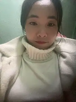 Snapshot of Elysia-007 chatting on 19, 11, 2025 Elysia-007 online show from 19, 11, 2025