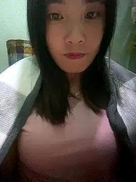 Snapshot of Elysia-007 chatting on 20, 11, 2025 Elysia-007 online show from 20, 11, 2025