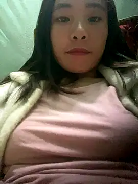 Snapshot of Elysia-007 chatting on 23, 11, 2025 Elysia-007 online show from 23, 11, 2025