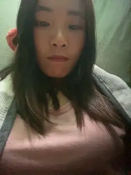 Snapshot of Elysia-007 chatting on 24, 11, 2025 Elysia-007 online show from 24, 11, 2025