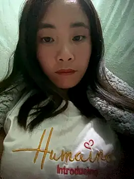 Snapshot of Elysia-007 chatting on 28, 11, 2025 Elysia-007 online show from 28, 11, 2025