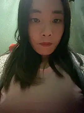 Snapshot of Elysia-007 chatting on 30, 11, 2025 Elysia-007 online show from 30, 11, 2025