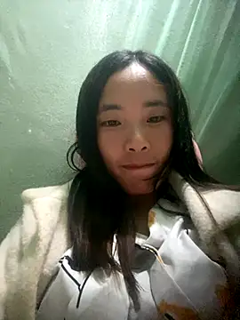 Snapshot of Elysia-007 chatting on 1, 12, 2025 Elysia-007 online show from 1, 12, 2025