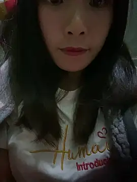 Elysia-007 online show from 15, 1, 2026