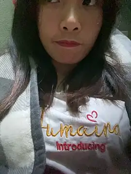 Elysia-007 online show from 2, 2, 2026