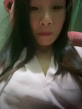 Elysia-007 online show from 17, 2, 2026