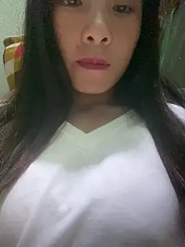 Elysia-007 online show from 20, 2, 2026