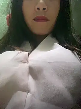 Elysia-007 online show from 26, 2, 2026