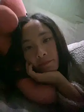 Elysia-007 online show from 5, 3, 2026