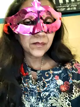 LOVE  RANI online show from 22, 12, 2025