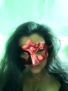 LOVE  RANI online show from 13, 2, 2026