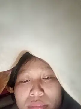 yoyo-mi online show from 12, 11, 2025