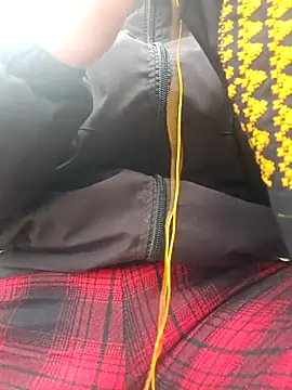 yoyo-mi online show from 21, 12, 2025