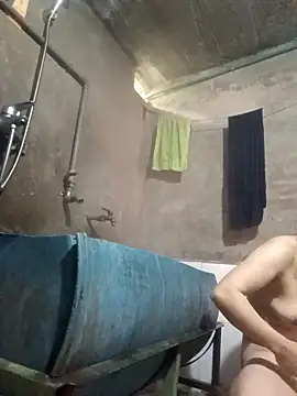 yoyo-mi online show from 6, 2, 2026