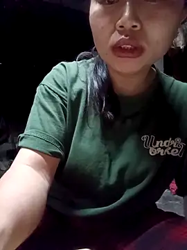 yoyo-mi online show from 19, 4, 2026