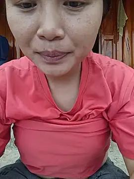 Snapshot of yoyo-mi chatting on 9, 7, 2026 yoyo-mi online show from 9, 7, 2026