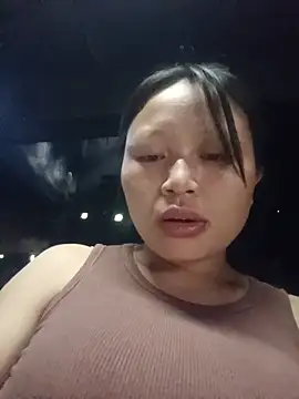 Snapshot of yoyo-mi chatting on 27, 7, 2026 yoyo-mi online show from 27, 7, 2026