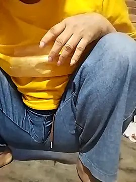 -Hazel-123 online show from 21, 11, 2025