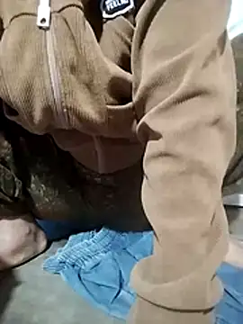 -Hazel-123 online show from 26, 11, 2025