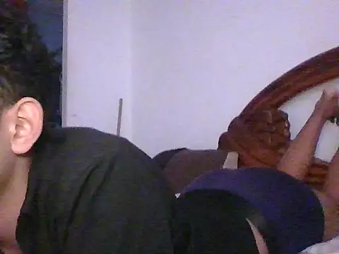 Snapshot of Myrkamndza chatting on 1, 11, 2025 Myrkamndza online show from 1, 11, 2025