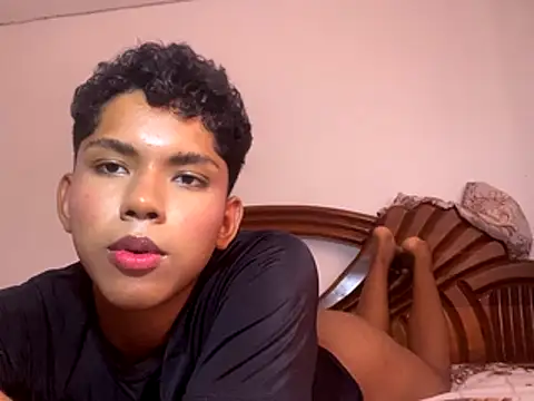 Snapshot of Myrkamndza chatting on 4, 11, 2025 Myrkamndza online show from 4, 11, 2025