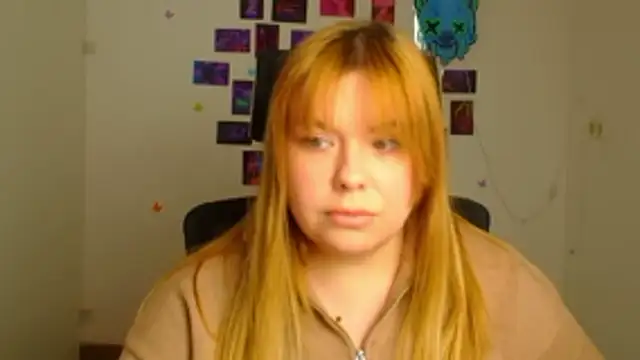 SusannaNight online show from 4, 2, 2026