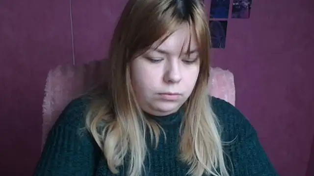 SusannaNight online show from 10, 2, 2026