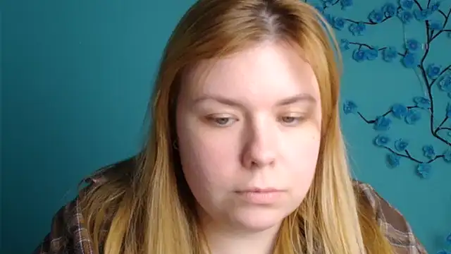 Snapshot of SusannaNight chatting on 11, 5, 2026 SusannaNight online show from 11, 5, 2026