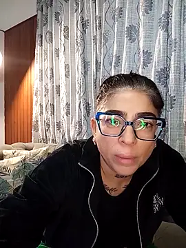 Snapshot of solmorochia chatting on 5, 4, 2026 solmorochia online show from 5, 4, 2026