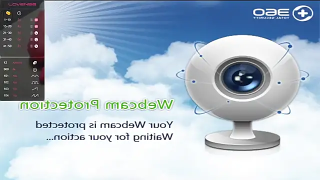 exoticashly online show from 12, 3, 2026