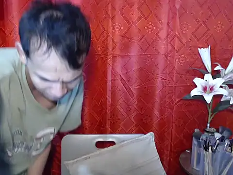 exoticashly online show from 11, 4, 2026