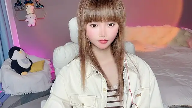 Snapshot of asdrty8868 chatting on 1, 11, 2025 asdrty8868 online show from 1, 11, 2025