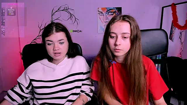 isabel wave online show from 16, 11, 2025