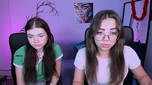 isabel wave online show from 17, 11, 2025