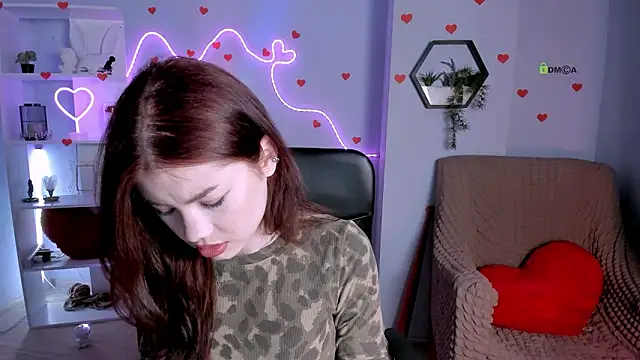 isabel wave online show from 15, 2, 2026