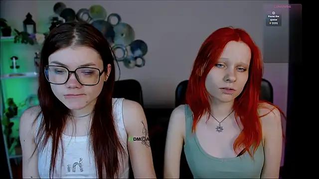 isabel wave online show from 19, 4, 2026