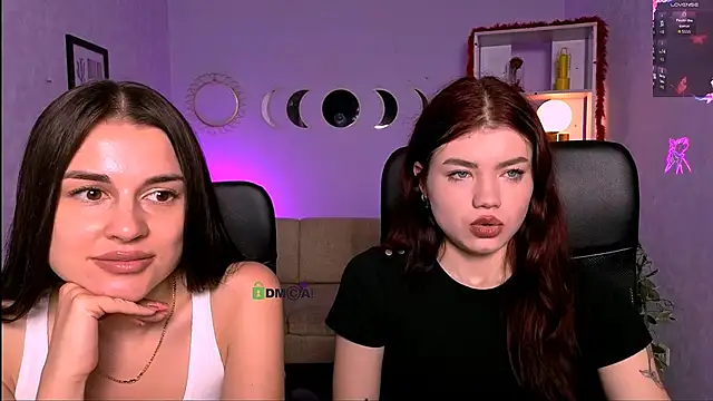 isabel wave online show from 7, 6, 2026