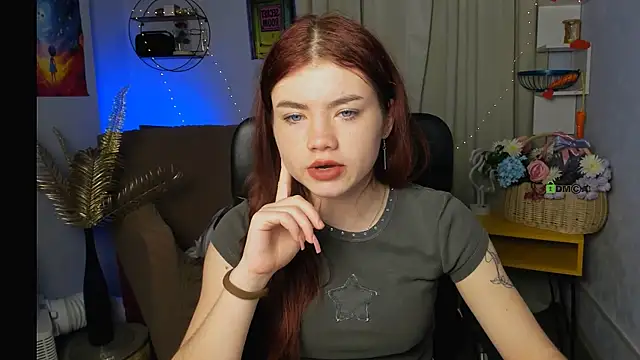 isabel wave online show from 12, 6, 2026