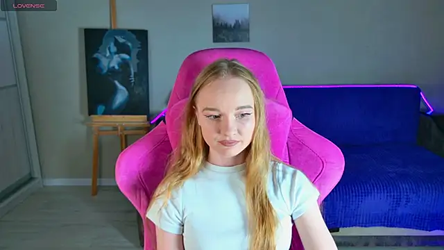 Shawty Mia online show from 23, 11, 2025